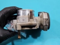 Przepustnica Opel Astra IV J 55561495 1.6 16v