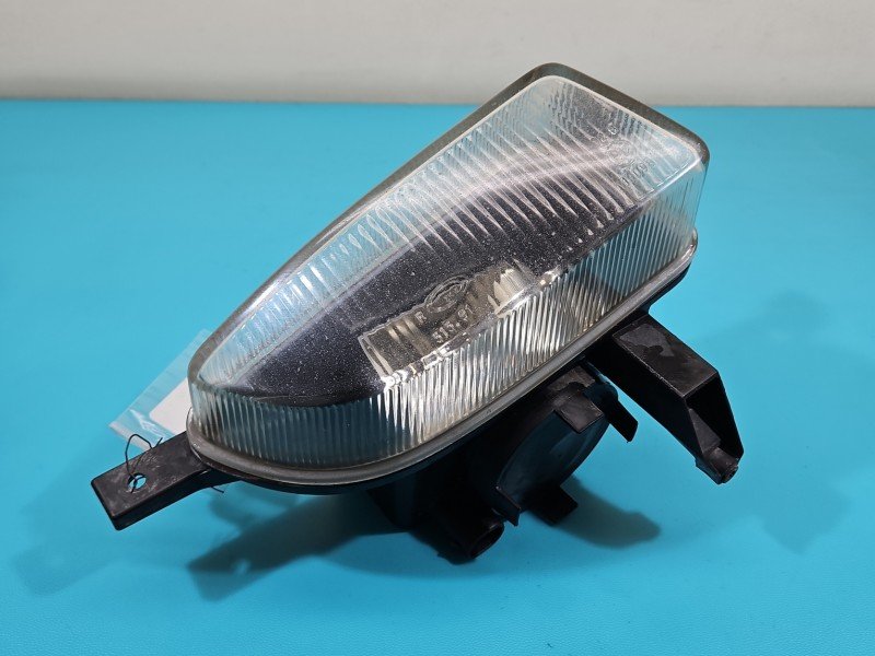 Halogen prawy Opel Zafira A