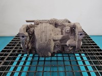 Most tylny DYFER tył Ford Fusion USA 12-20 2.0 EcoBoost