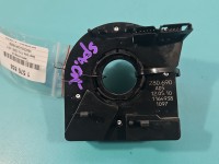 Taśma airbag zwijak Seat Ibiza IV 6J 279948