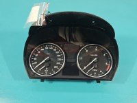 Licznik Bmw e90 9242346, 2154628-01 2.0d EUROPA