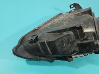 Reflektor lewy lampa przód Honda Civic VII EUROPA