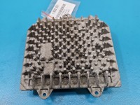 Moduł lampy Maserati Ghibli III 13- 1401000000, 503959320903