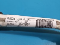 Kurtyna lewa poduszka airbag MERCEDES W176 HB