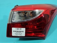 Lampa tył prawa Hyundai I30 II 12-16 kombi EUROPA