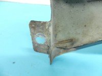 Błotnik przód prawy Alfa romeo 166 beżowy