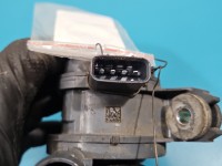 Pompka obiegu wody pompa LEXUS NX I 14-21 2.0 T 161B0-36010