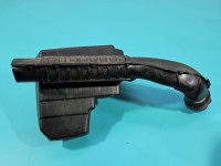 RURA OBUDOWA Rezonator LEXUS CT 10-22 1.8 VVTI