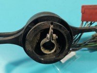 Przełącznik zespolony Lublin