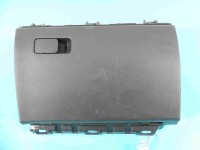 Schowek pasażera Hyundai I30 III 16- EUROPA 84541-G4000