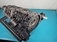 Skrzynia biegów automat AUDI Q5 08- 2.0 TDi