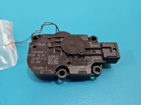 Silniczek nawiewu NAGRZEWNICY BMW iX1 U11 T53556C-E EUROPA