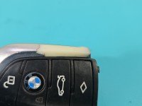 PILOT KLUCZYK BMW X3 G01