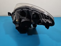 Reflektor prawy lampa przód Suzuki Splash EUROPA