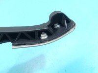 Potencjometr gazu pedał Peugeot 207 9681530580-00