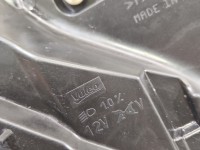 Reflektor prawy lampa przód VOLVO S60 II 10- EUROPA 89907534