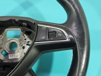 Kierownica Skoda Octavia III 5E0419091R