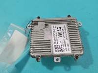 Moduł lampy Skoda Superb III 992941571AJ, 992941571A