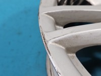 Felga aluminiowa 16" Ford Focus Mk3 alufelga