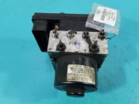 Pompa abs Mercedes W203 A2095450232, A0034319412Q04