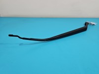 Ramie wycieraczki prawe Toyota Corolla E16 E18 13-