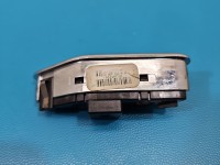 Przełącznik Maserati, Pamięci fotela kierowcy 4PIN Maserati Quattroporte VI 13- E0201220