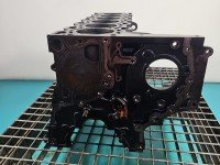 Blok silnika Bmw e60 e61 2.5d (M57)