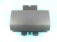 Wyświetlacz Mazda 6 I GG monitor