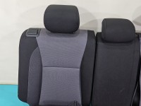 Kanapa tył fotel tylny HYUNDAI i20 II 14-20