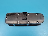 Przełącznik szyb Porsche Panamera I 970 7PP959858AE Porsche EU