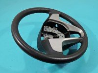 Kierownica Hyundai I20 I 08-14