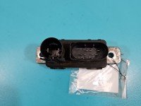 Przekaźnik świec żarowych Volvo V60 I 10- 31411857