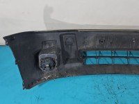 Zderzak przód przedni Ford Transit Connect I MK1 biały AA