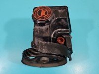 Pompa wspomagania Citroen Berlingo I 9662127780 1.4 8v