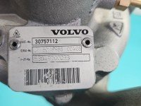 Turbosprężarka Regenerowana Ford S-max I MK1 53049700033, 53049880033, 30757112 2.5 T 20V 220KM