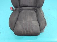 Fotel lewy przód kierowcy Alfa romeo 159 EU 4d