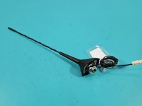 Antena Renault Captur I 282160003R 0VD16