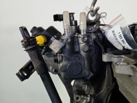 Pompa wtryskowa AUDI A6 C7 2.0 tdi 0445010529, 03L130755AC