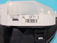 Komputer Sterownik silnika 279721-3730 Mazda 2 II DE 1.3 16V