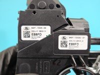 Przełącznik zespolony Ford Fiesta Mk7 8A6T-13335-CC