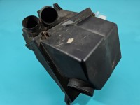 Obudowa filtra powietrza Audi A8 D2 077133837F, 077183C 4.2 V8