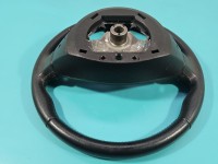 Kierownica Nissan Qashqai I J10 06-13 48430-JD01D