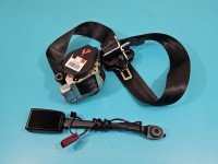 Pas bezpieczeństwa przód lewy kierowcy Ford Focus Mk3 BM5161209CBW EU