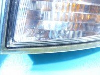 Lampa tył prawa Subaru Legacy V kombi