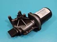 Silniczek Silnik wycieraczek przód Fiat Scudo II 06- 1400456480