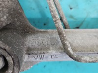 Przekładnia kierownicza maglownica Vw Polo V 6R 09- 6R1423055K