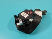 Pas bezpieczeństwa przód lewy kierowcy Vw Golf VI 617971300A EU