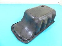 Misa olejowa MISKA Peugeot 308 I T7 1.6 THP V755048380