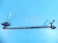 DŹWIGNIA LEWAREK WYBIERAK LINKI Peugeot 206 1.9d