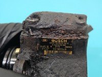 Pompa wtryskowa Opel Corsa C 0445010092 1,3.0 cdti